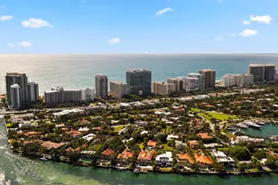 10201 Collins Ave, Bal Harbour, FL 33154 - Photo 43