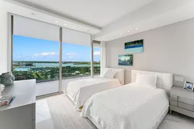 10201 Collins Avenue #1803, Bal Harbour, FL 33154 - Photo 33