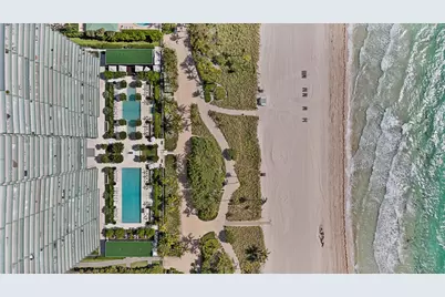 10201 Collins Avenue #1803, Bal Harbour, FL 33154 - Photo 49