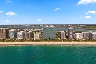 10201 Collins Ave, Bal Harbour, FL 33154 - Photo 45