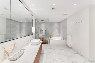 10201 Collins Ave, Bal Harbour, FL 33154 - Photo 21