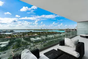 10201 Collins Ave, Bal Harbour, FL 33154 - Photo 29
