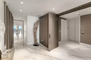 10201 Collins Ave, Bal Harbour, FL 33154 - Photo 5