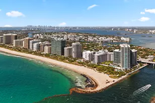 10201 Collins Ave, Bal Harbour, FL 33154 - Photo 47