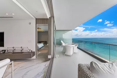 10201 Collins Avenue #1803, Bal Harbour, FL 33154 - Photo 15