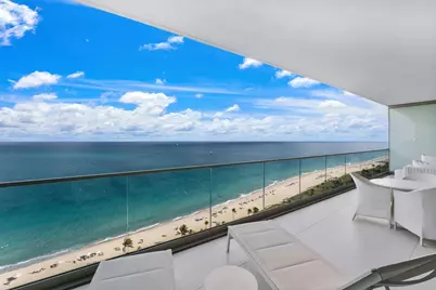 10201 Collins Avenue #1803, Bal Harbour, FL 33154 - Photo 11