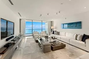 10201 Collins Ave, Bal Harbour, FL 33154 - Photo 3