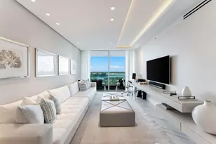 10201 Collins Ave, Bal Harbour, FL 33154 - Photo 27