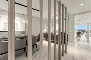 10201 Collins Ave, Bal Harbour, FL 33154 - Photo 7