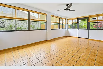 56 Baytree Circle, Boynton Beach, FL 33436 - Photo 17
