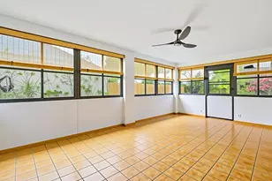 56 Baytree Cir, Boynton Beach, FL 33436 - Photo 17