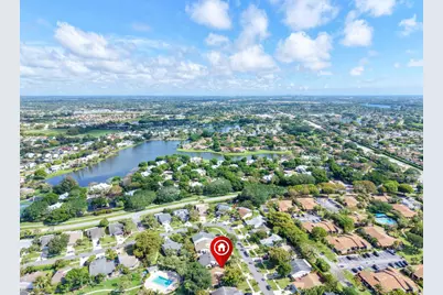 56 Baytree Circle, Boynton Beach, FL 33436 - Photo 37