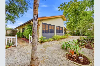 56 Baytree Circle, Boynton Beach, FL 33436 - Photo 25