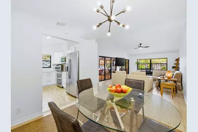 56 Baytree Circle, Boynton Beach, FL 33436 - Photo 9