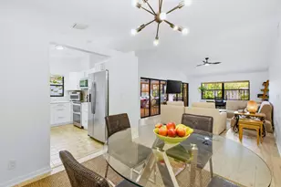 56 Baytree Cir, Boynton Beach, FL 33436 - Photo 9