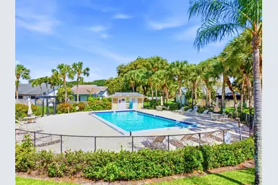 56 Baytree Circle, Boynton Beach, FL 33436 - Photo 31
