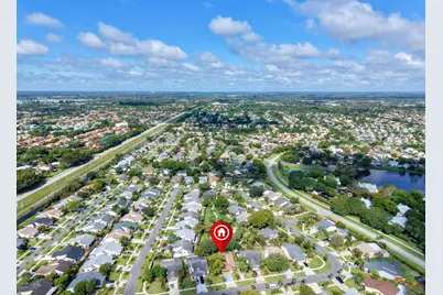 56 Baytree Circle, Boynton Beach, FL 33436 - Photo 39