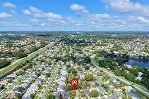 56 Baytree Cir, Boynton Beach, FL 33436 - Photo 39