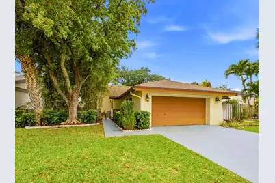 56 Baytree Circle, Boynton Beach, FL 33436 - Photo 41