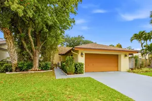 56 Baytree Cir, Boynton Beach, FL 33436 - Photo 41
