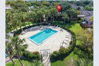 56 Baytree Circle, Boynton Beach, FL 33436 - Photo 33