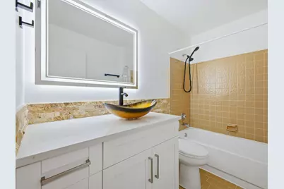 56 Baytree Circle, Boynton Beach, FL 33436 - Photo 21