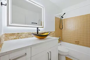 56 Baytree Cir, Boynton Beach, FL 33436 - Photo 21
