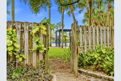 56 Baytree Circle, Boynton Beach, FL 33436 - Photo 27