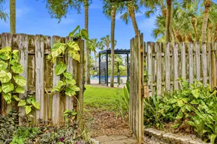 56 Baytree Cir, Boynton Beach, FL 33436 - Photo 27