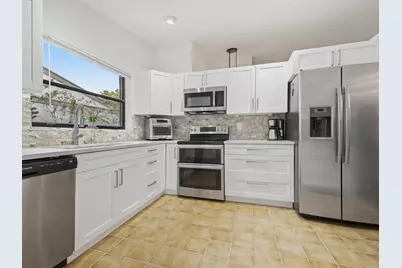 56 Baytree Circle, Boynton Beach, FL 33436 - Photo 13