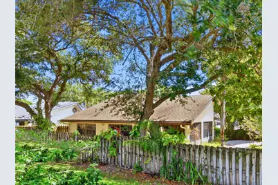 56 Baytree Circle, Boynton Beach, FL 33436 - Photo 29