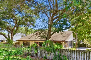 56 Baytree Cir, Boynton Beach, FL 33436 - Photo 29