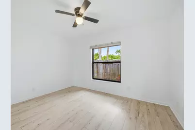 56 Baytree Circle, Boynton Beach, FL 33436 - Photo 19