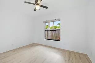 56 Baytree Cir, Boynton Beach, FL 33436 - Photo 19