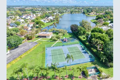 56 Baytree Circle, Boynton Beach, FL 33436 - Photo 35