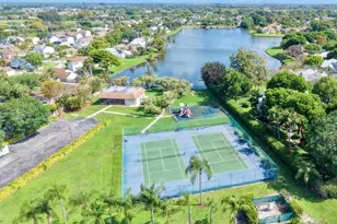 56 Baytree Cir, Boynton Beach, FL 33436 - Photo 35