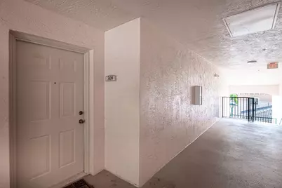 2009 SE 10th Avenue #309, Fort Lauderdale, FL 33316 - Photo 39