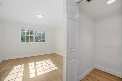 2009 SE 10th Avenue #309, Fort Lauderdale, FL 33316 - Photo 19