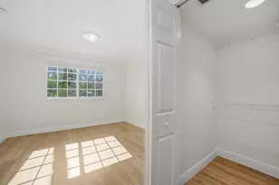 2009 SE 10th Ave, Fort Lauderdale, FL 33316 - Photo 19