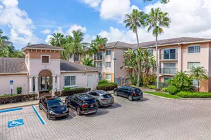 2009 SE 10th Ave, Fort Lauderdale, FL 33316 - Photo 37