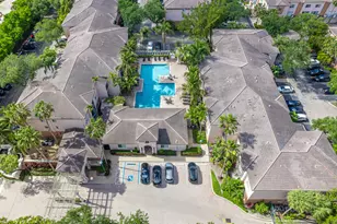 2009 SE 10th Ave, Fort Lauderdale, FL 33316 - Photo 41