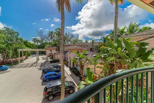 2009 SE 10th Ave, Fort Lauderdale, FL 33316 - Photo 9