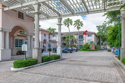 2009 SE 10th Avenue #309, Fort Lauderdale, FL 33316 - Photo 37