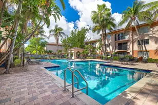 2009 SE 10th Ave, Fort Lauderdale, FL 33316 - Photo 31