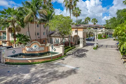 2009 SE 10th Avenue #309, Fort Lauderdale, FL 33316 - Photo 1