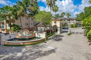 2009 SE 10th Ave, Fort Lauderdale, FL 33316 - Photo 1