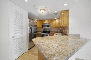 2009 SE 10th Ave, Fort Lauderdale, FL 33316 - Photo 3