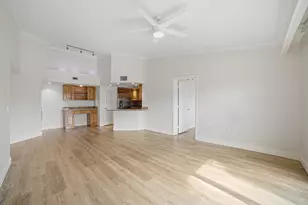 2009 SE 10th Ave, Fort Lauderdale, FL 33316 - Photo 11