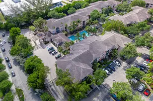 2009 SE 10th Ave, Fort Lauderdale, FL 33316 - Photo 41