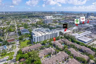 2009 SE 10th Ave, Fort Lauderdale, FL 33316 - Photo 39